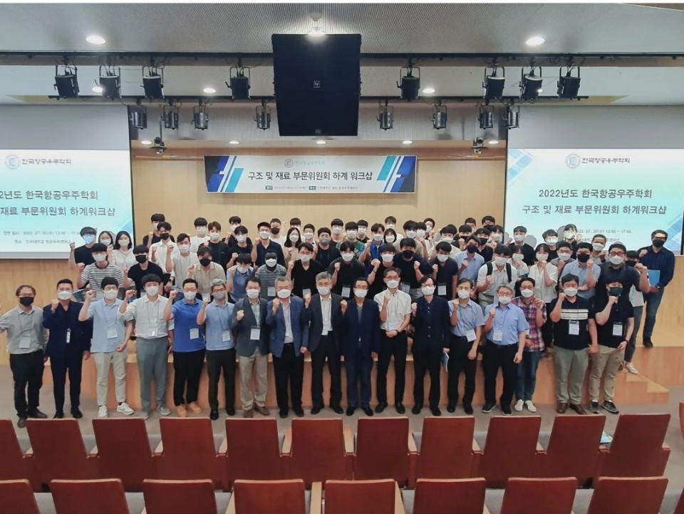 KakaoTalk_20220724_122933383.jpg