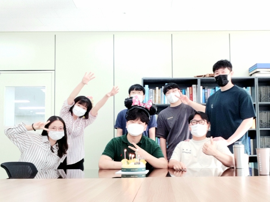 KakaoTalk_20220930_150241794_04.jpg