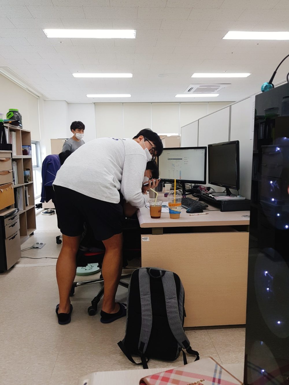 KakaoTalk_20220930_150241794_05.jpg