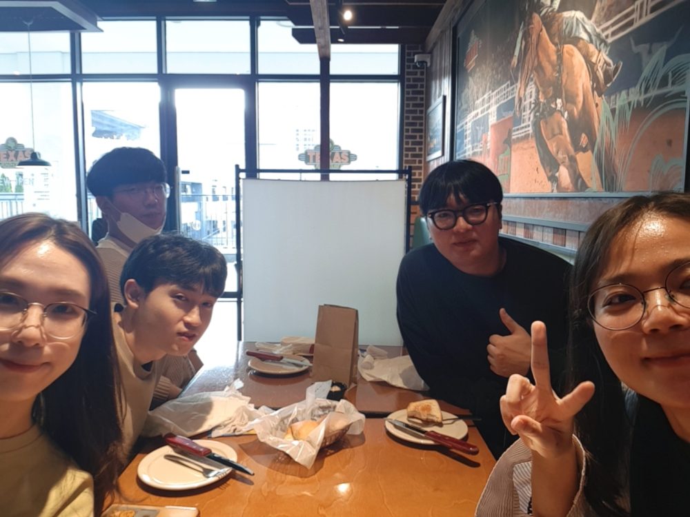 KakaoTalk_20220930_150241794_06.jpg