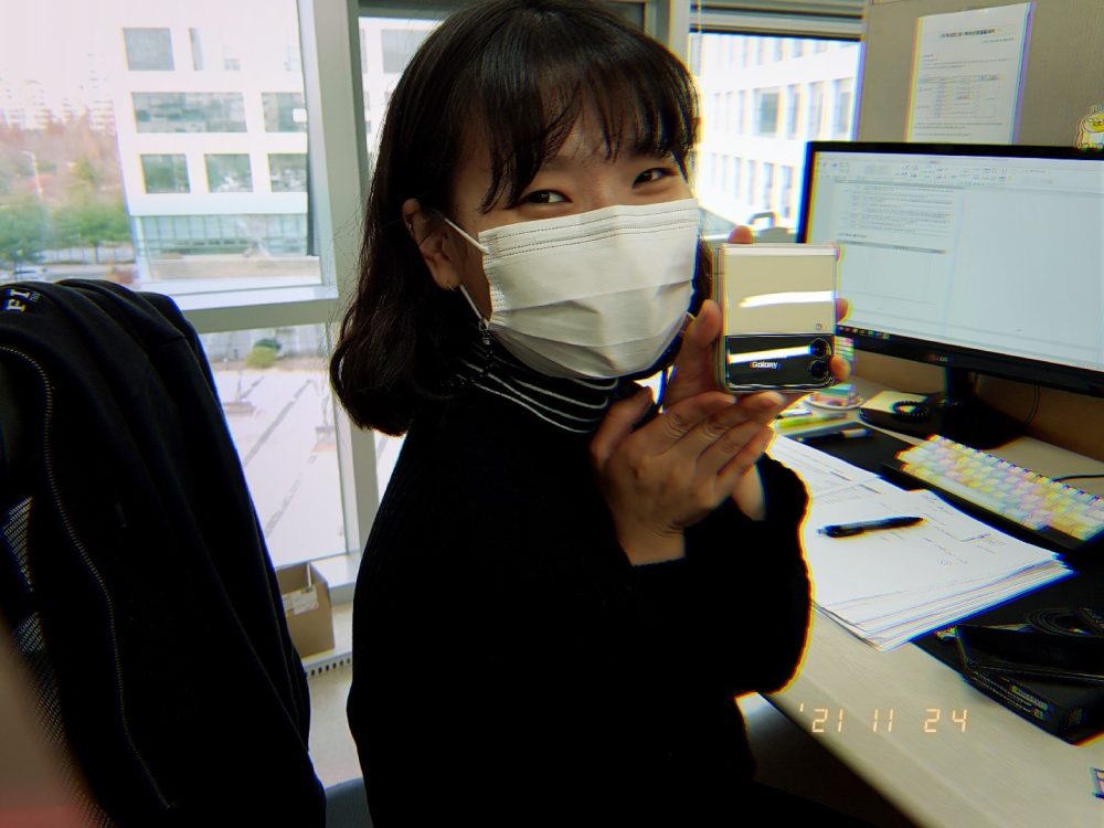 KakaoTalk_20220930_150241794_08.jpg