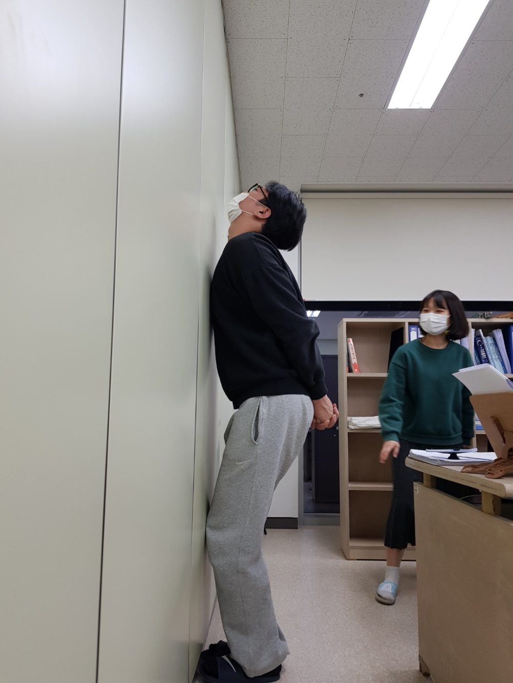 KakaoTalk_20220930_161019694_01.jpg