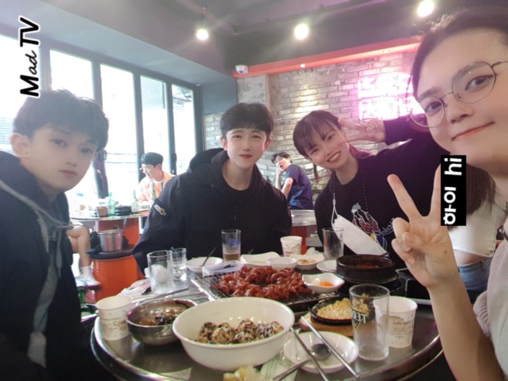KakaoTalk_20220930_161019694_02.jpg