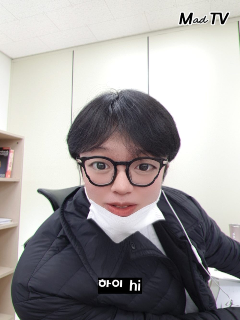 KakaoTalk_20220930_161019694_03.jpg