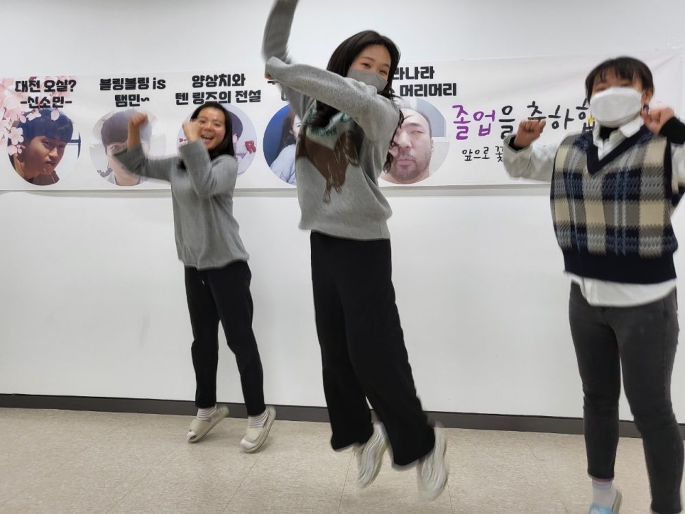 KakaoTalk_20220930_161019694_05.jpg