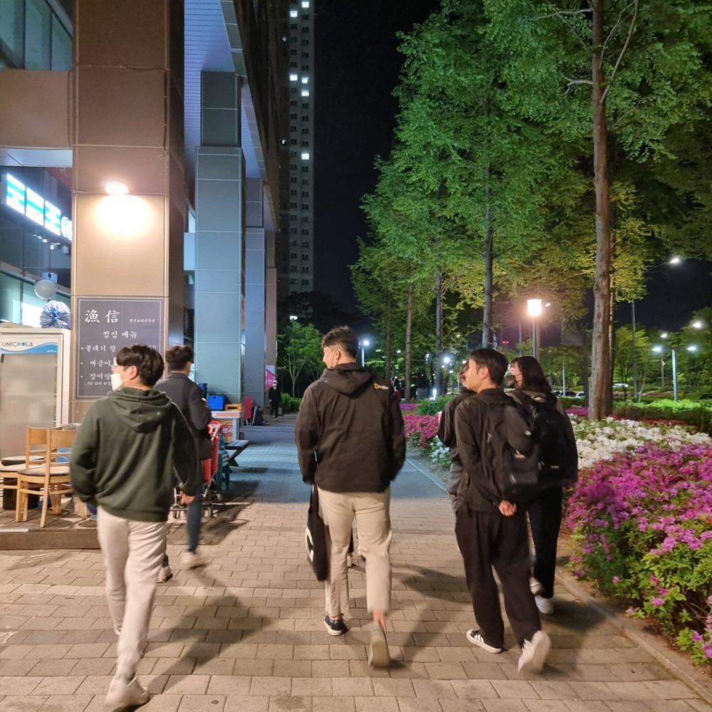 KakaoTalk_20220930_161019694_07.jpg