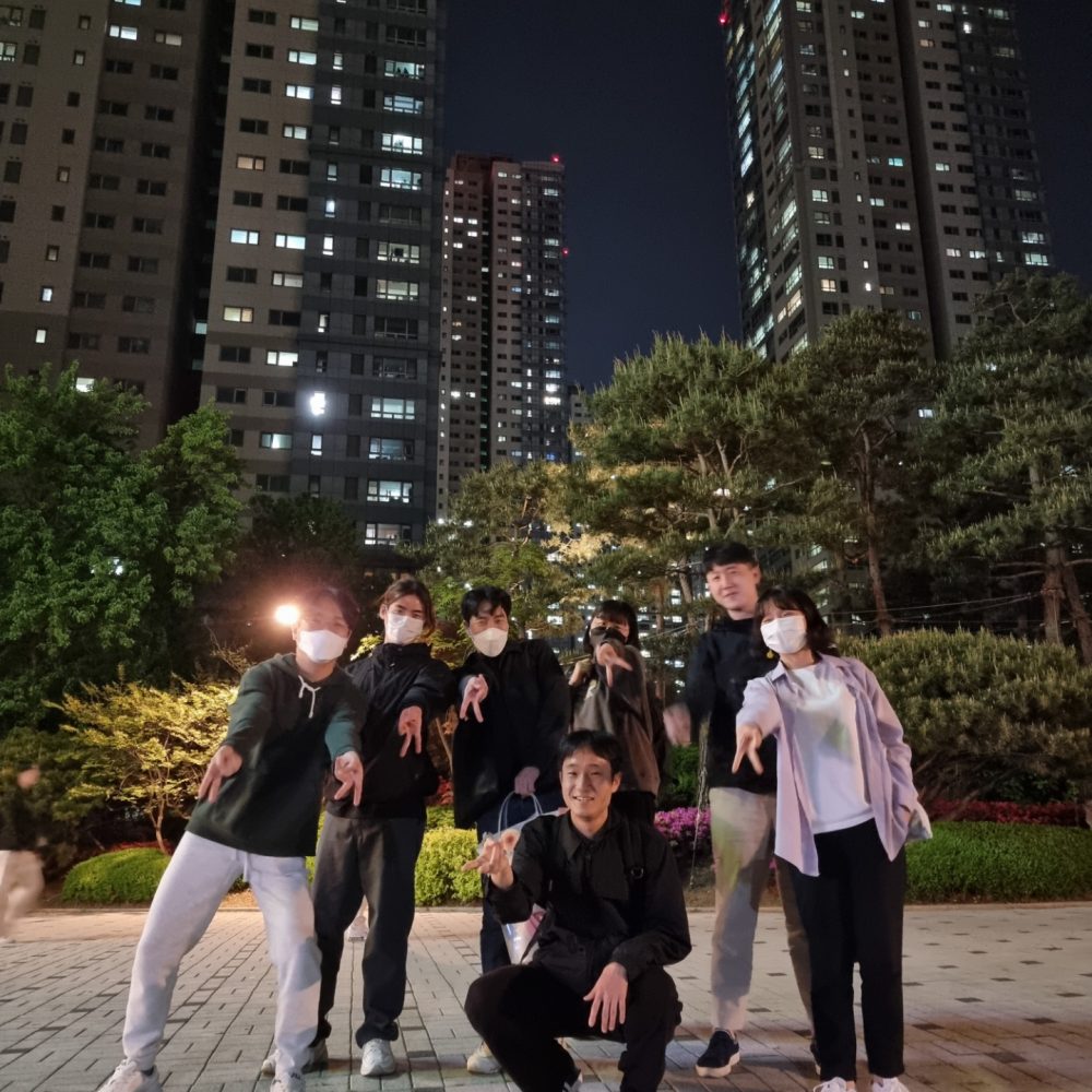 KakaoTalk_20220930_161019694_09.jpg