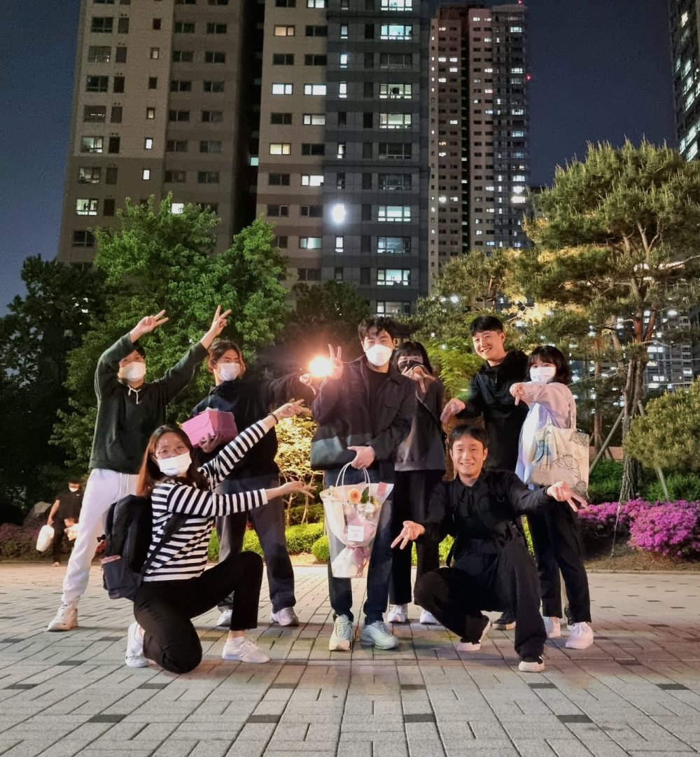 KakaoTalk_20220930_161019694_10.jpg