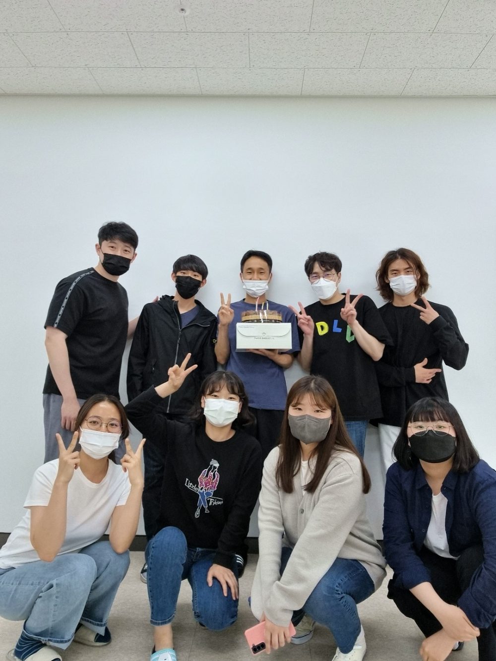 KakaoTalk_20220930_161019694_12.jpg