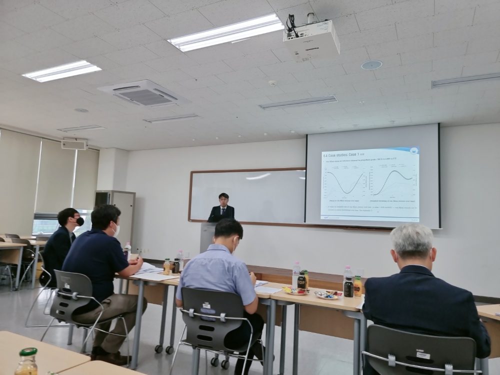 KakaoTalk_20220930_161019694_13.jpg