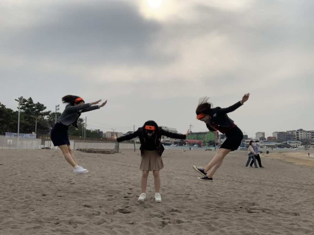 KakaoTalk_20220930_163745580_01.jpg