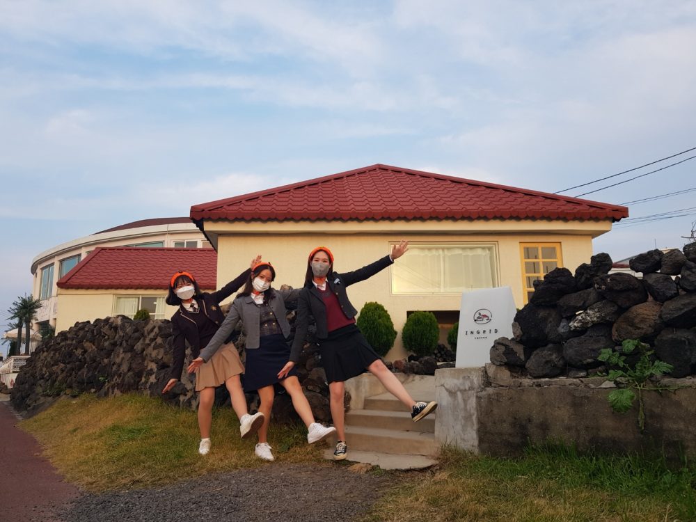 KakaoTalk_20220930_163745580_02.jpg