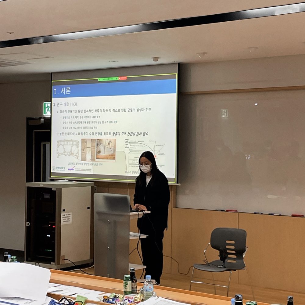 KakaoTalk_20221126_172546639.jpg