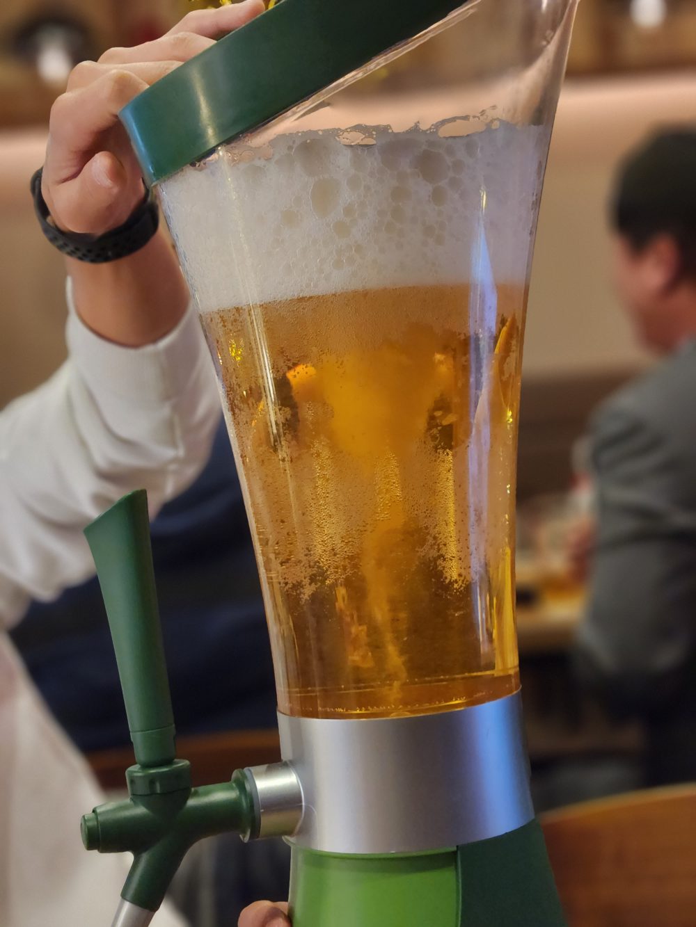 KakaoTalk_20221217_000912658_01.jpg