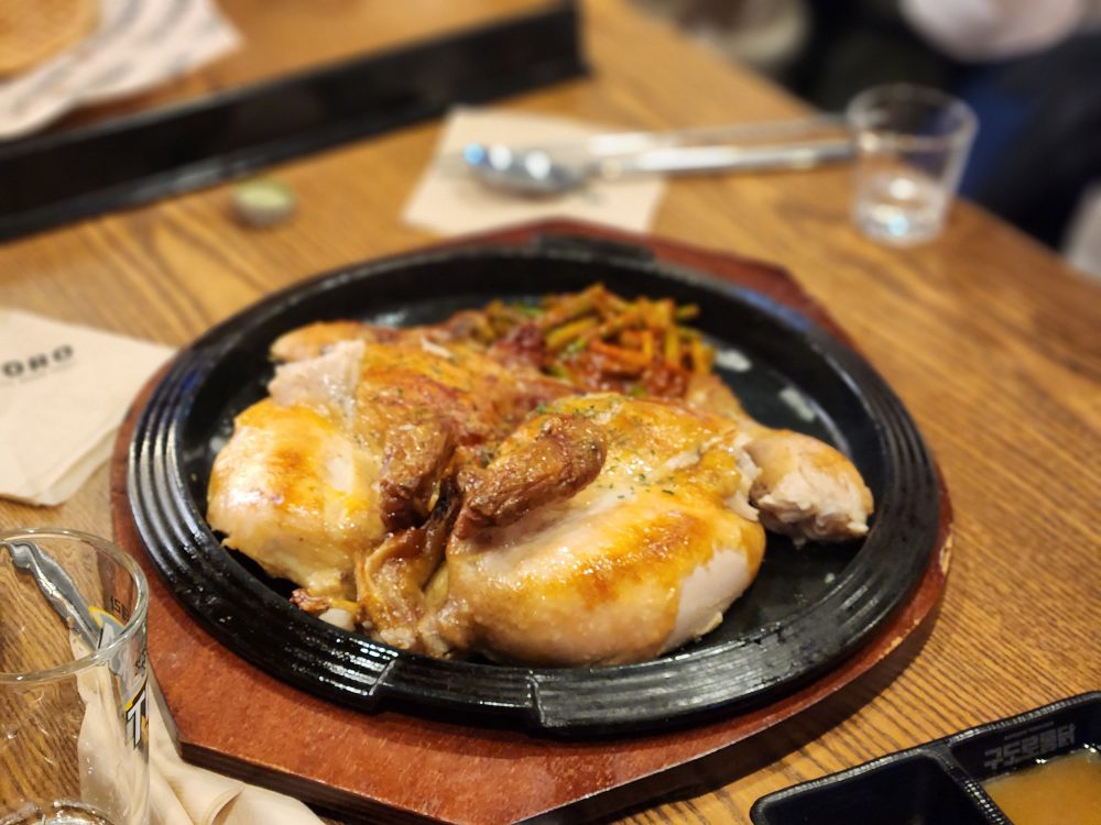 KakaoTalk_20221217_000912658_02.jpg