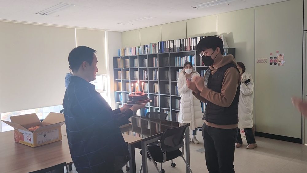 KakaoTalk_20230227_202141799.jpg