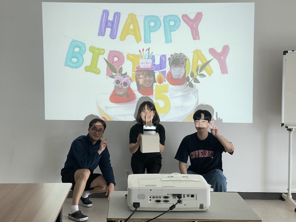 KakaoTalk_20230531_162955588_05.jpg