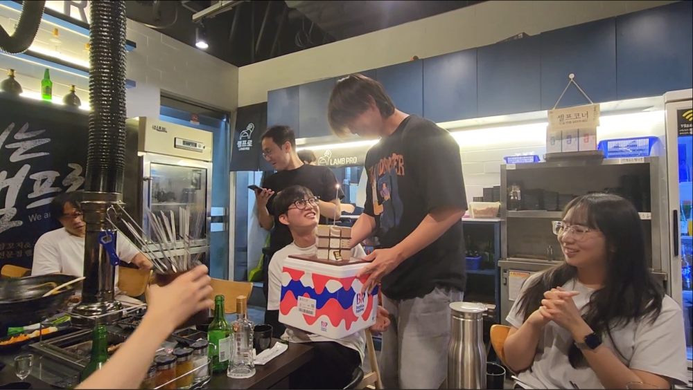 황인강1.PNG