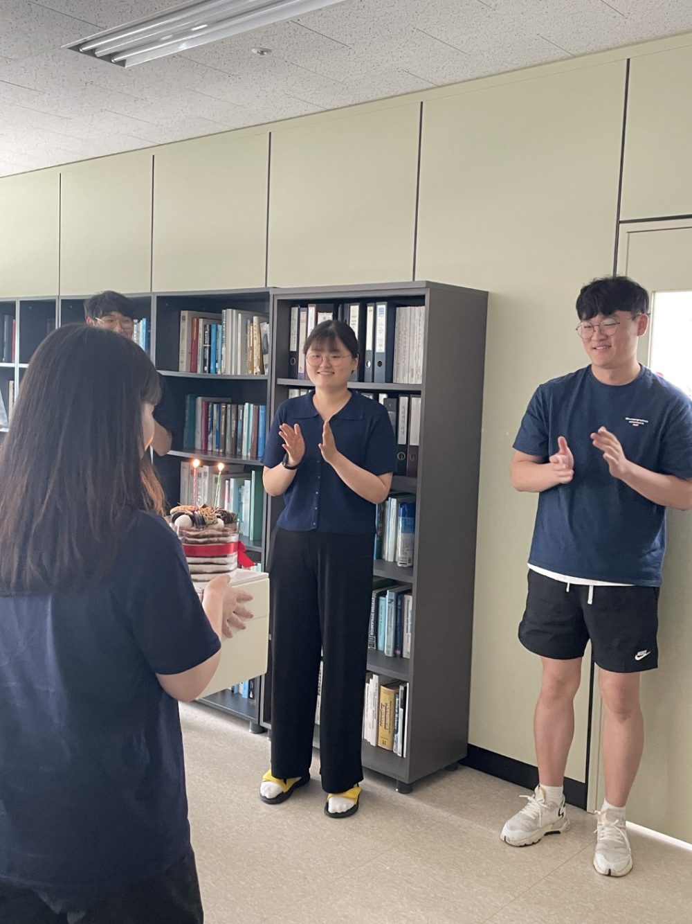 KakaoTalk_20230829_212517373.jpg
