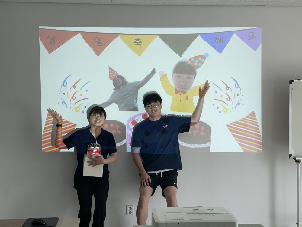KakaoTalk_20230829_212517373_01.jpg
