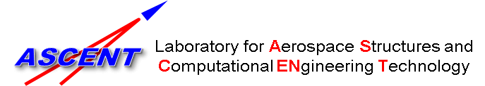 ASCENT