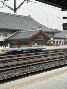 2026 한국항공우주학회 구조 및 재료 부문 동계워크숍