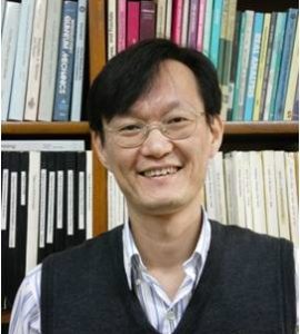 cho